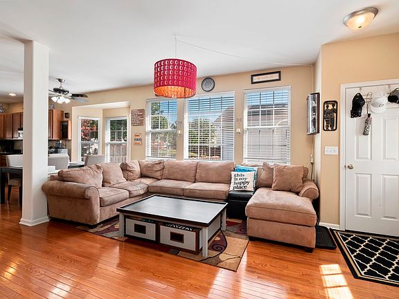 4th image of 20516 McGilvray Dr