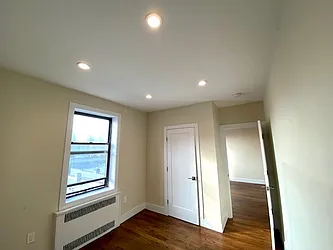 Rented by LRGNY Group, Inc.