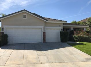 8778 Snowmass Peak Way, Riverside, CA 92508