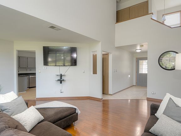 4th image of 1515 Chatfield Ct #1515