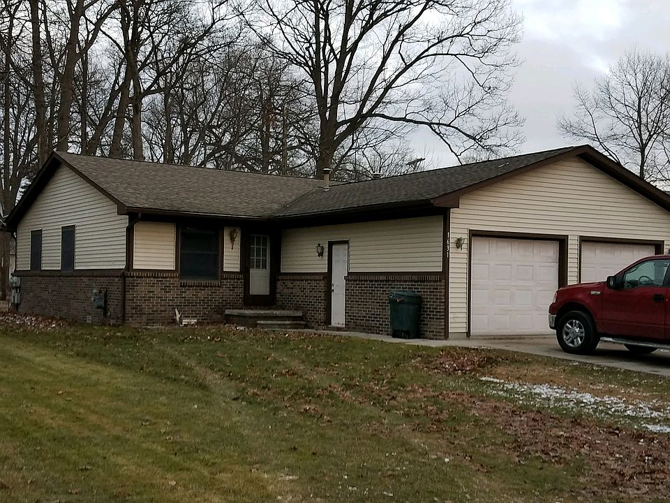 1st image of 1631 Glendale St