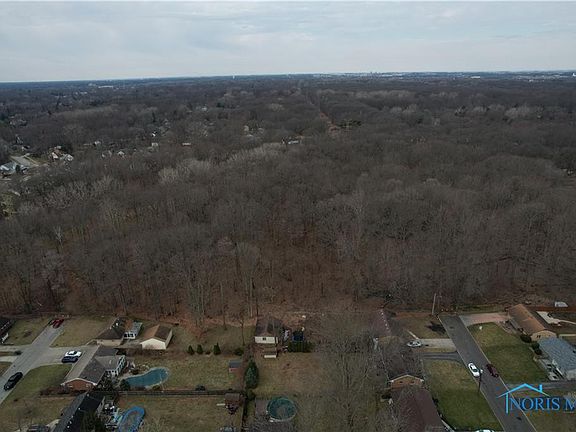 4th image of 4210 Herman Pl