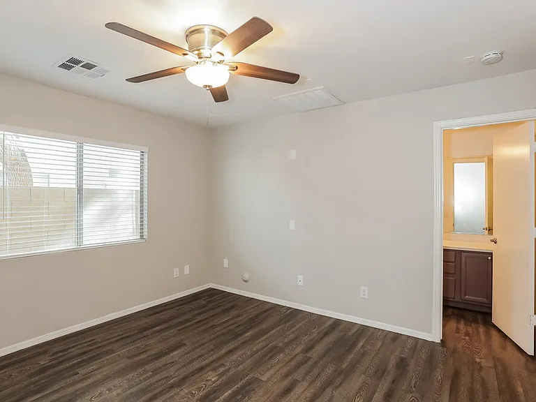 16761 W Maricopa St — Photo 10