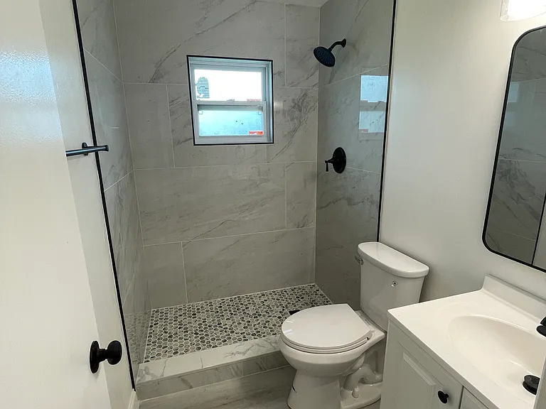 5025 Granada Blvd — Photo 7