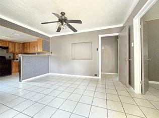 628 N Boulevard Ter #1, Dallas, TX 75211