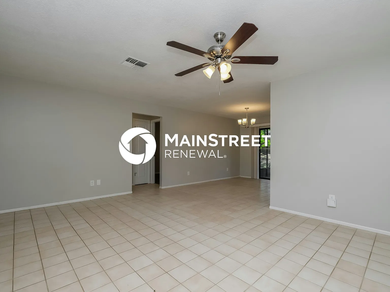 10054 Hayward Rd — Photo 3