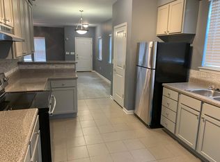 37 Hutchinson St, Atlanta, GA 30307