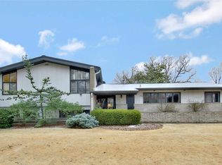 661 N Stratford Rd, Wichita, KS 67206