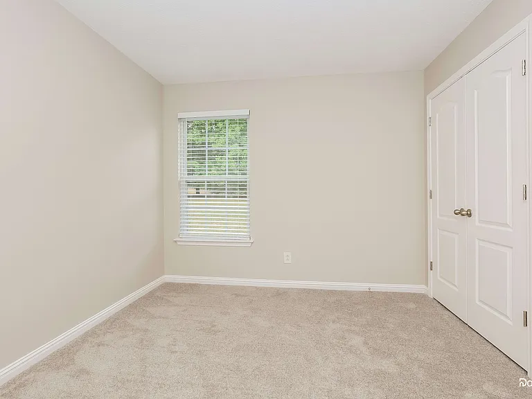 11 Wynfield Ct — Photo 9