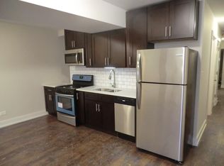 2609 W Division St #G5, Chicago, IL 60622