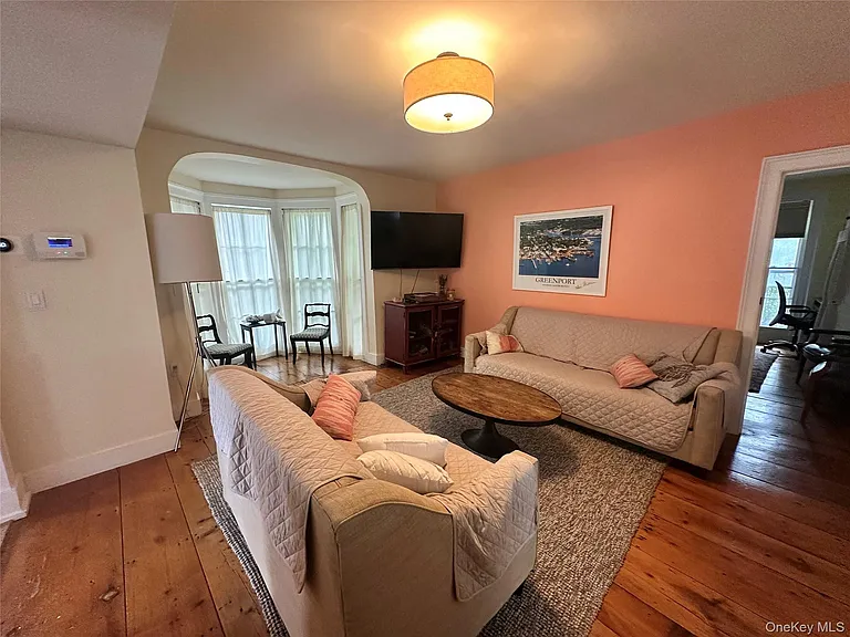 744 Main St #1 — Photo 15