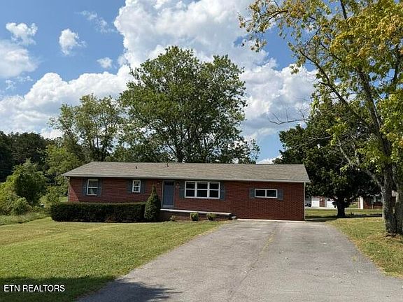 2nd image of 6301 Strawberry Plains Pike