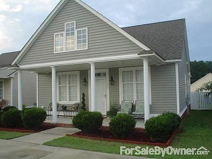 1st image of 608 Sanibel Dr