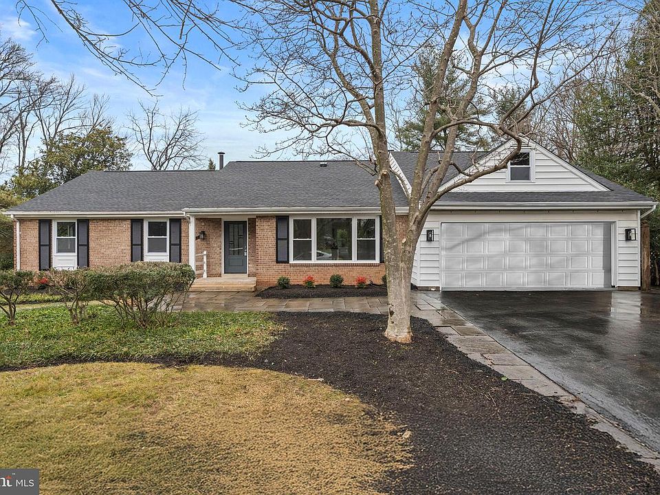 1st image of 13217 Locksley Ln