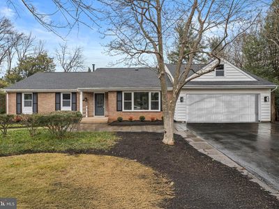 13217 Locksley Ln, Colesville, MD, 20904