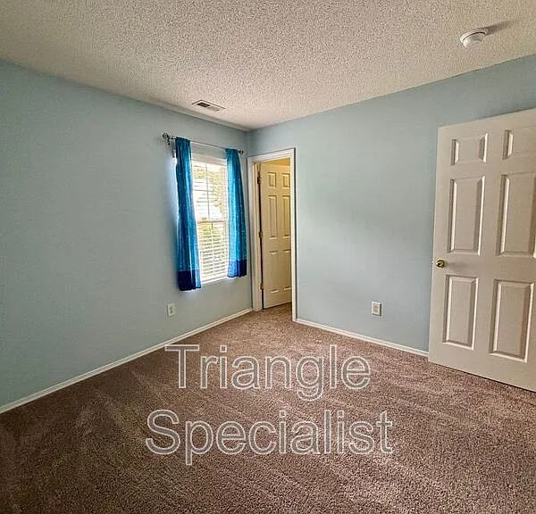 7 Thorton Ct — Photo 20