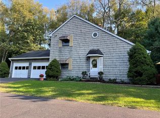 311 Browntown Rd, New Kensington, PA 15068