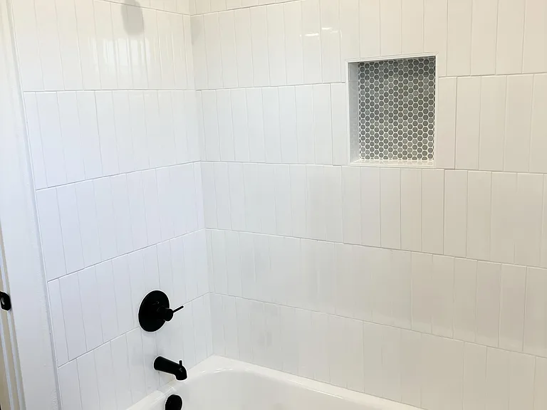 220 Briggs St #1 — Photo 29