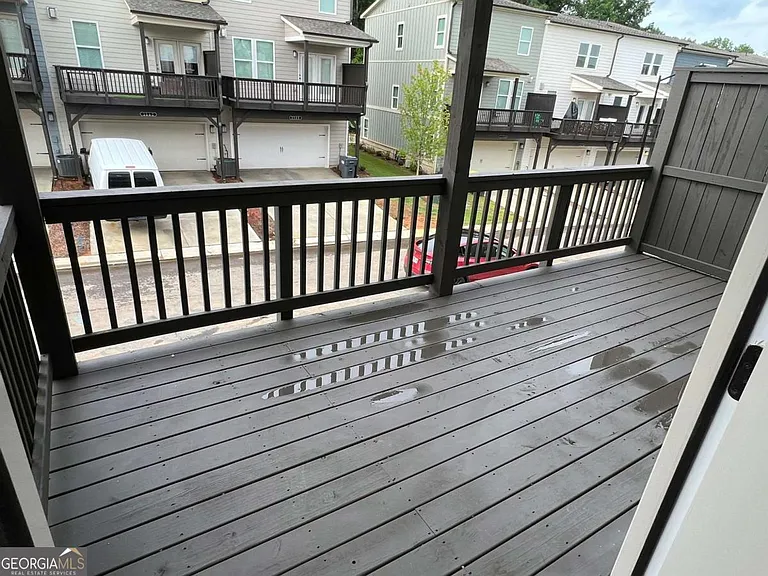327 Maltibie Dr — Photo 25