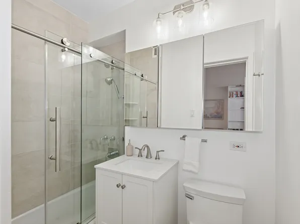 370 East 76th Street B1008 image 6 of 6