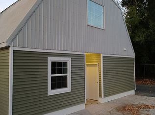 110 S Pearl St, Seaford, DE 19973