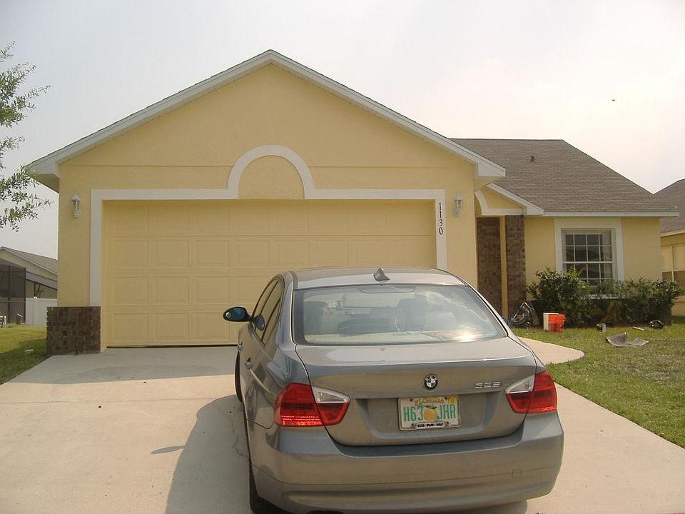 1st image of 1130 Liberty Hall Dr
