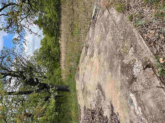 4th image of 2008 County Road 1556