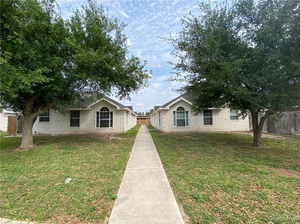 820 N Cross Ln APT 3