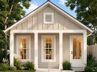 4002 Crowley Ave, Oxford, MS 38655