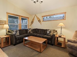 (Undisclosed Address), Bend, OR 97703