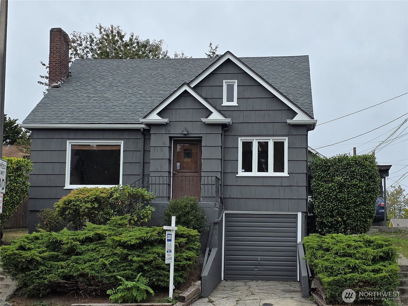 1st image of 712 S Union Avenue