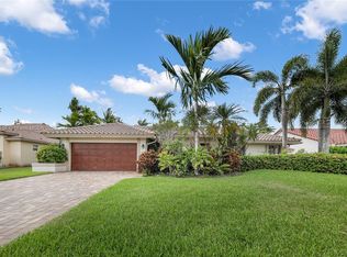 10070 NW 10th St, Plantation, FL 33322