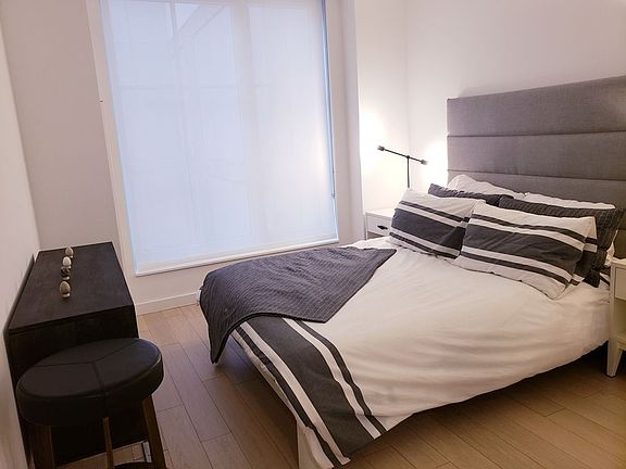 5th image of 535 W 43rd St APT S4g