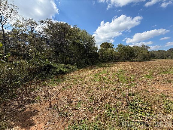 3rd image of 0 Jim Elliott Rd