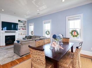 219-225 Main St #223-3, Charlestown, MA 02129