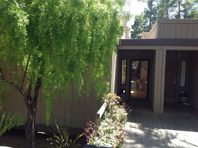 24501 Via Mar Monte APT 76, Carmel, CA, 93923