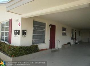 1816 SW 4th Ct, Fort Lauderdale, FL 33312