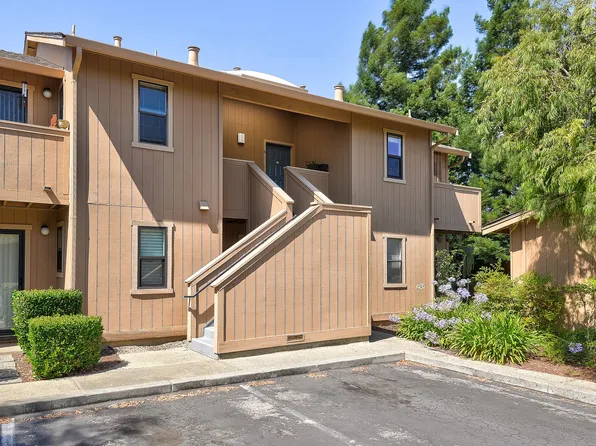 558 Ironwood Ter APT 3, Sunnyvale, CA 94086