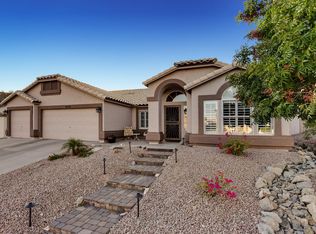 14636 S 23rd St, Phoenix, AZ 85048