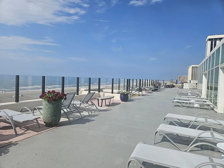 3101 Boardwalk Tower 1 #1-3402 — Photo 48