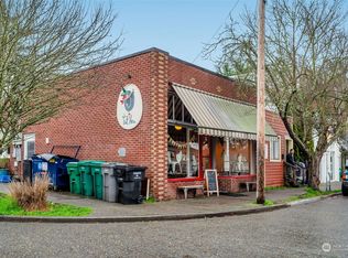 1418 NW 70th St, Seattle, WA