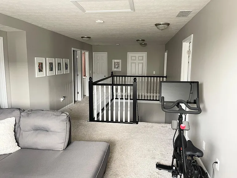2577 Sunset Maple Dr — Photo 6