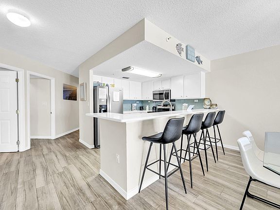 5th image of 790 Santa Rosa Blvd Unit 4003