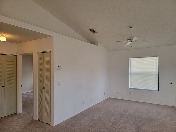 5th image of 2829 Stoneway Ln APT D