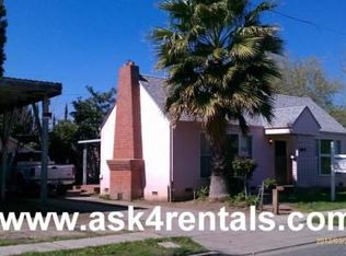 117 Goodale Ct, Manteca, CA 95337