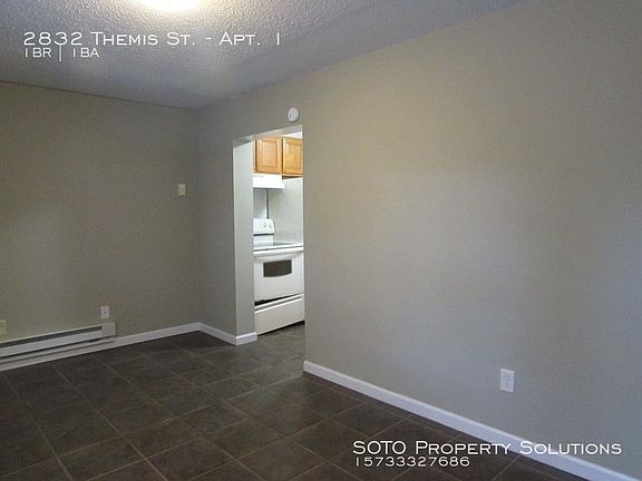 5th image of 2832 Themis St APT 1