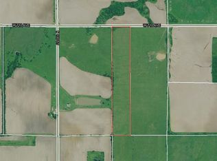 0 W 710th Ave, Hepler, KS 66746
