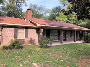 990 State Highway 143, Elmore, AL 36025