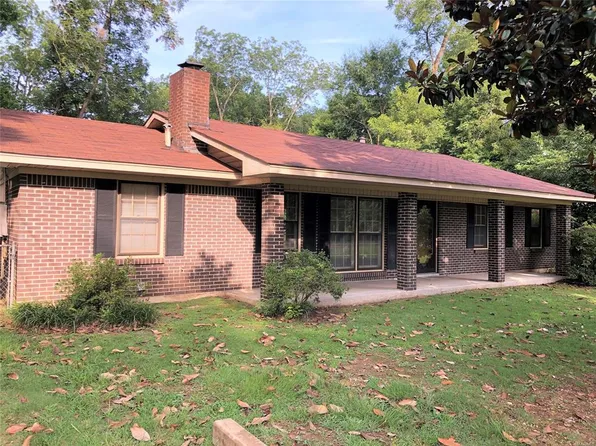 990 State Highway 143, Elmore, AL 36025