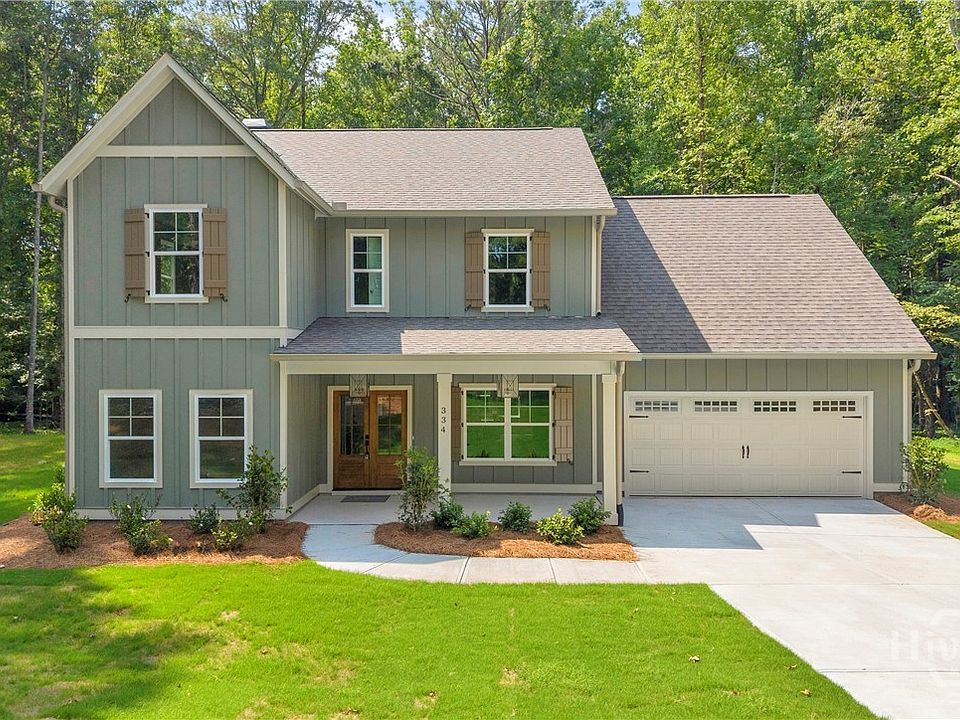 1st image of 334 Ridgewood Road